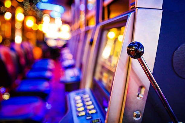 as77 mobile gaming